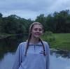 kyleighbock_
